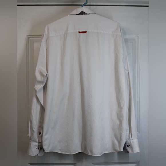 7 Downie St - Picture 8 of 8